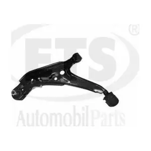 18.TC.462 ETS