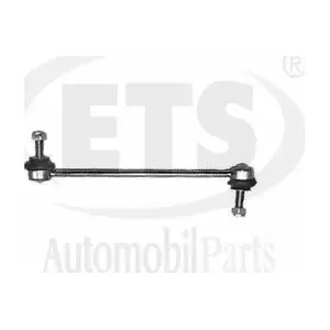 11.LB.015 ETS