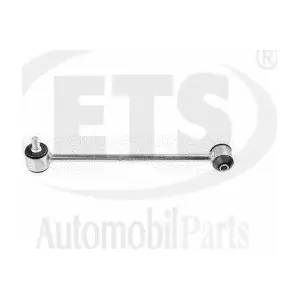 15.LB.871 ETS