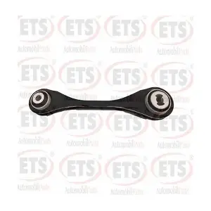 03.TC.968 ETS