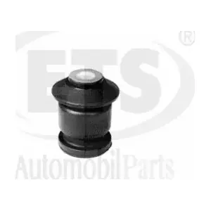 ETS 05.SB.764