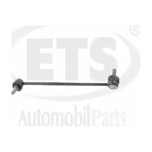 ETS 08.LB.130