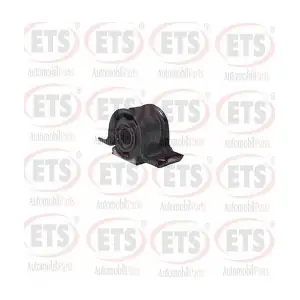 31.TK.968 ETS