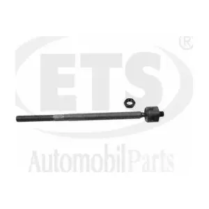 06.RE.721 ETS