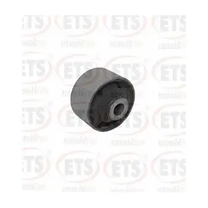 08.SB.386 ETS
