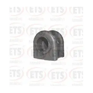 35.SR.107 ETS