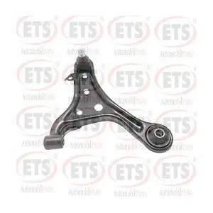 29.TC.674 ETS