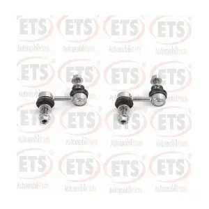 26.KT.261 ETS