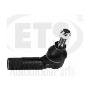 ETS 31.TR.928