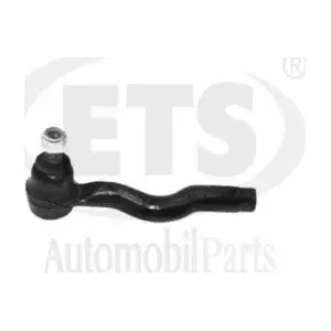 14.TR.782 ETS