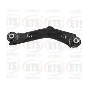 09.TC.702 ETS