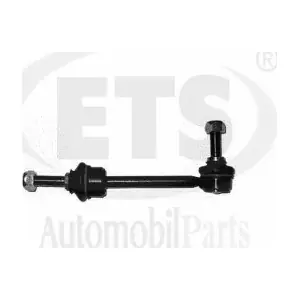 12.LB.732 ETS
