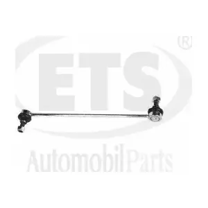 19.LB.245 ETS