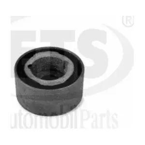 15.SB.718 ETS