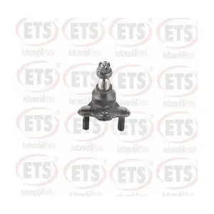 29.BJ.697 ETS