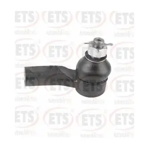 27.TR.563 ETS