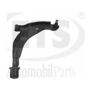ETS 18.TC.562
