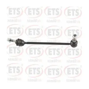 15.LB.933 ETS