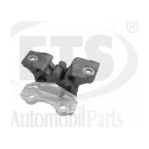 19.ST.870 ETS