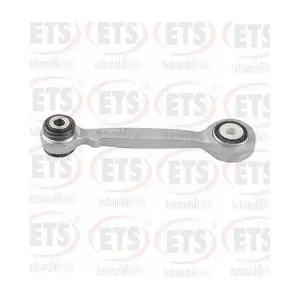 01.TC.349 ETS