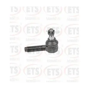 16.TR.800 ETS