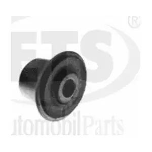 98482540 FIAT