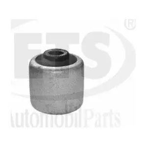ETS 03.SB.585