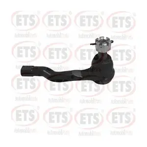 18.TR.882 ETS
