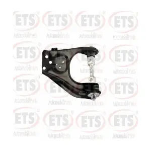 39.TC.734 ETS