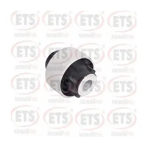 22.SB.663 ETS