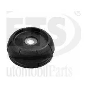 19.ST.852 ETS