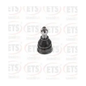 27.BJ.333 ETS