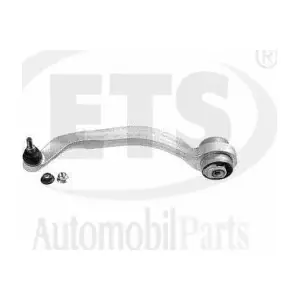 4Z7407693 ALFA ROMEO