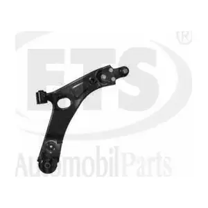 ETS 08.TC.690
