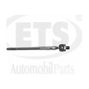 14.RE.051 ETS
