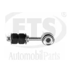 04.LB.206 ETS