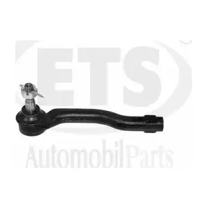 14.TR.790 ETS