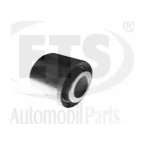 4606624 FIAT
