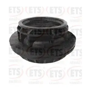 04.SM.772 ETS