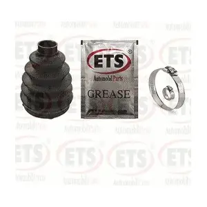 ETS 19.BK.330