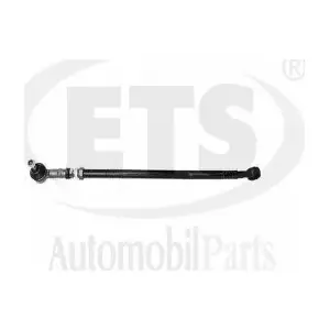 893419802 ALFA ROMEO