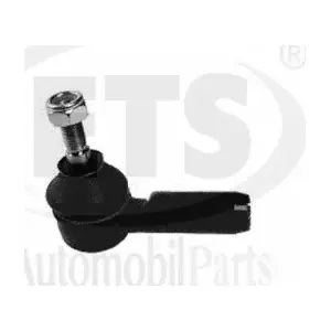 ETS 02.TR.201