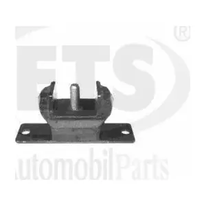 20.ST.287 ETS