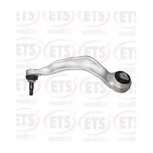 03.TC.910 ETS