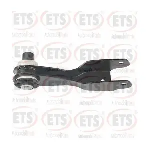 34.TC.997 ETS
