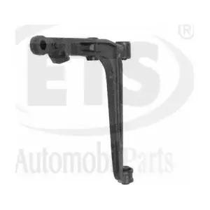 31.TC.580 ETS