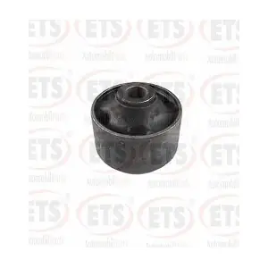 08.SB.448 ETS