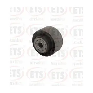 ETS 05.SB.275