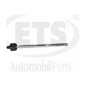 32.RE.869 ETS