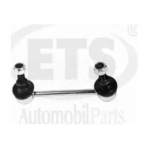 ETS 32.LB.111